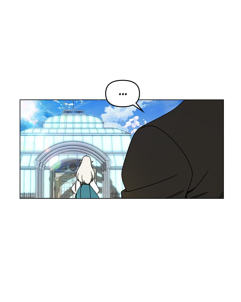 Resigning and Healing in Another World Chap 75 - Next Chap 76