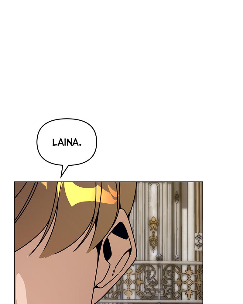 Resigning and Healing in Another World Chap 75 - Next Chap 76