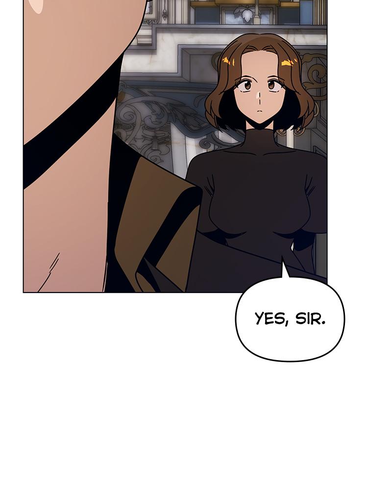 Resigning and Healing in Another World Chap 75 - Next Chap 76