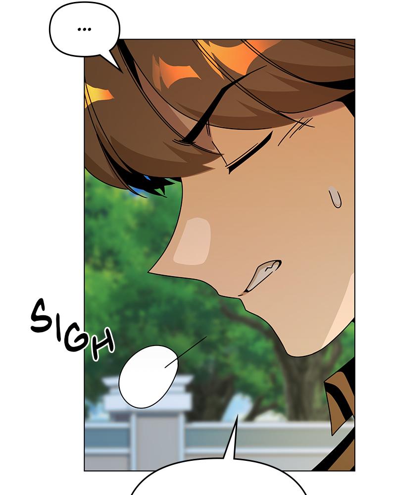 Resigning and Healing in Another World Chap 75 - Next Chap 76