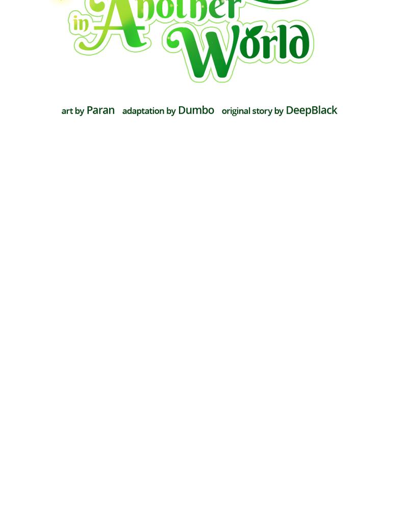 Resigning and Healing in Another World Chap 75 - Next Chap 76