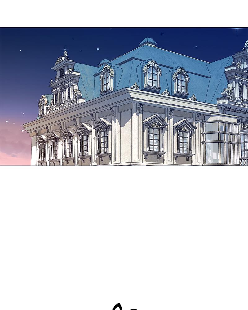 Resigning and Healing in Another World Chap 75 - Next Chap 76
