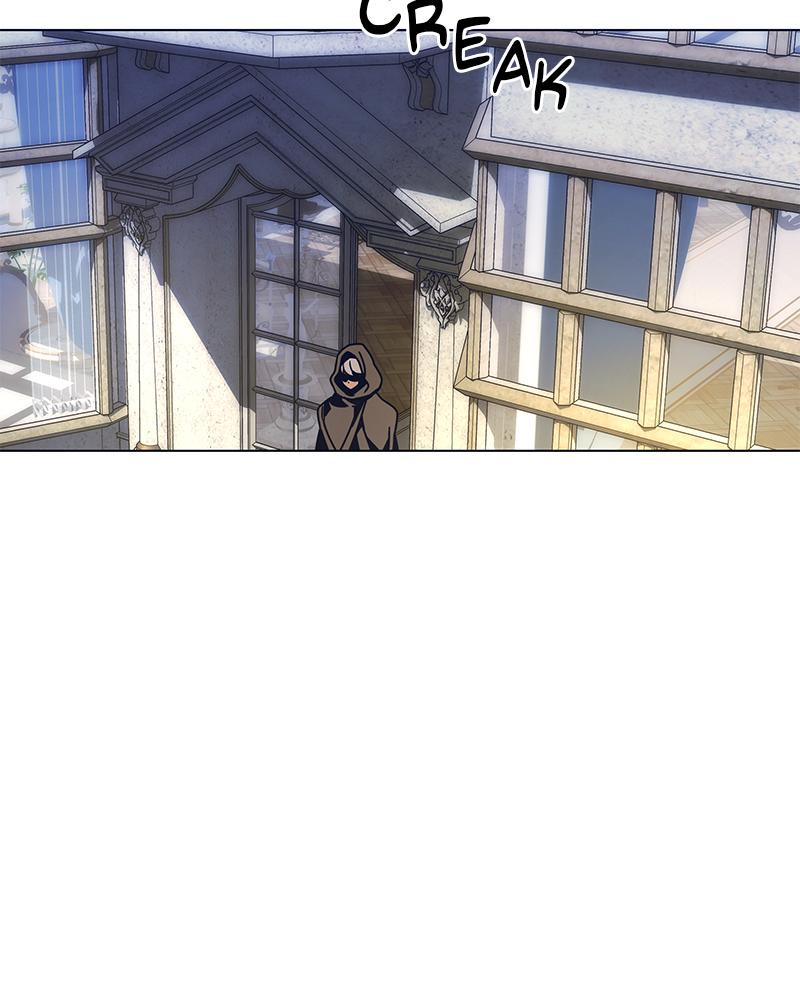 Resigning and Healing in Another World Chap 75 - Next Chap 76