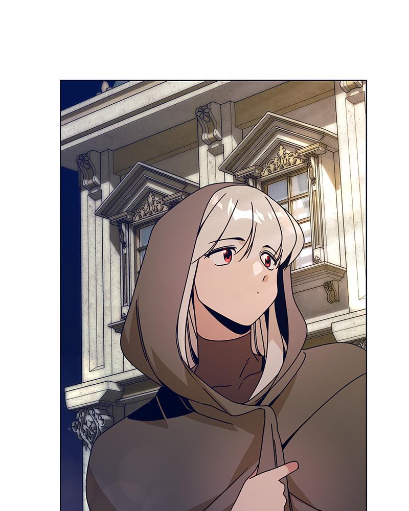 Resigning and Healing in Another World Chap 75 - Next Chap 76