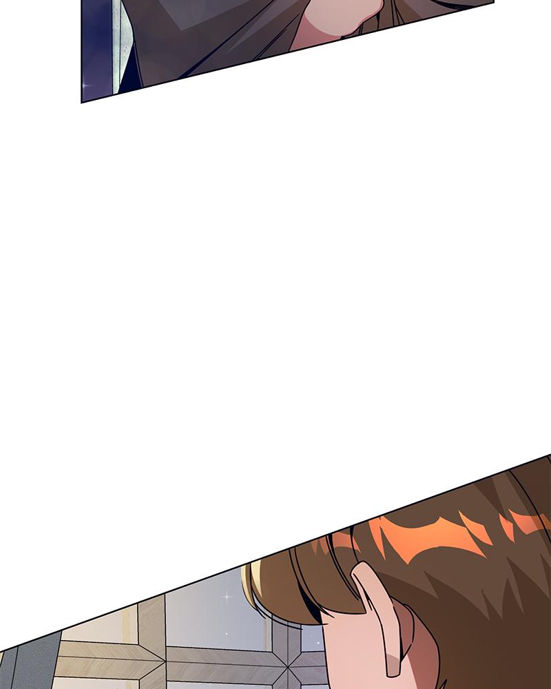 Resigning and Healing in Another World Chap 75 - Next Chap 76