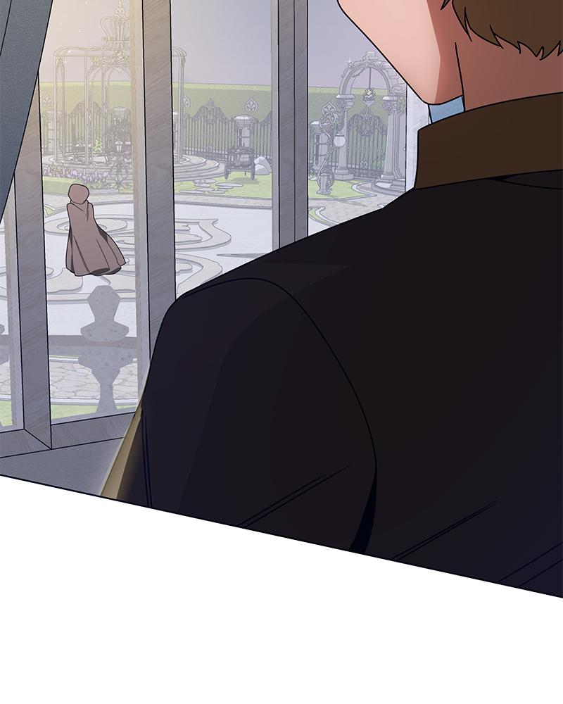 Resigning and Healing in Another World Chap 75 - Next Chap 76