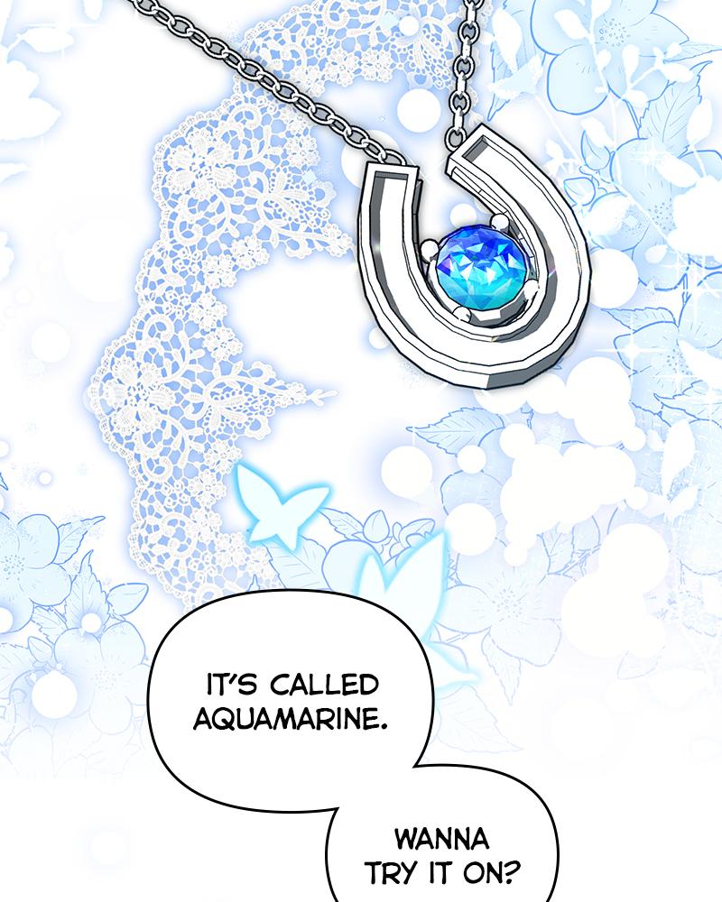 Resigning and Healing in Another World Chap 76 - Next Chap 77