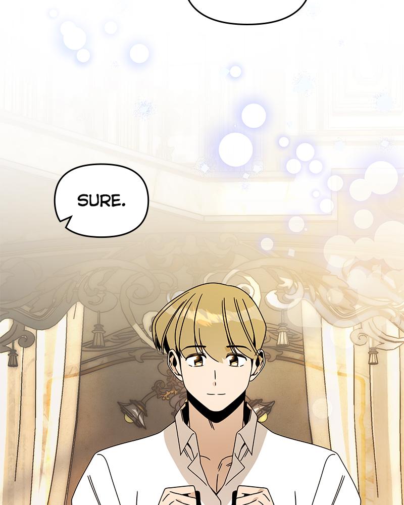 Resigning and Healing in Another World Chap 76 - Next Chap 77