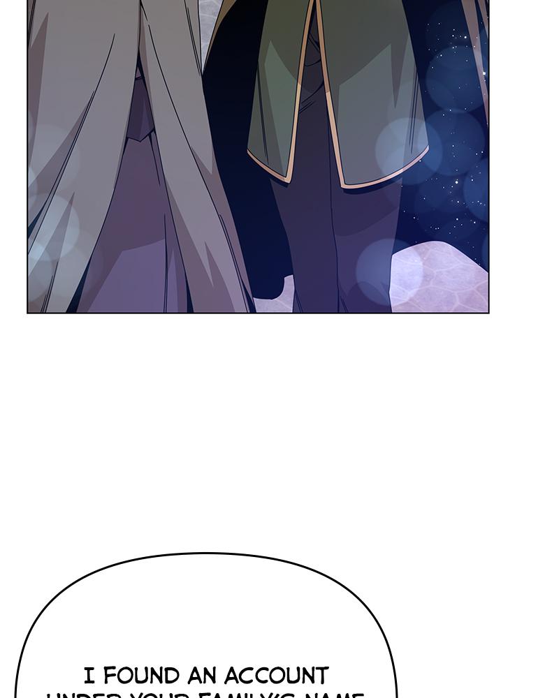 Resigning and Healing in Another World Chap 76 - Next Chap 77