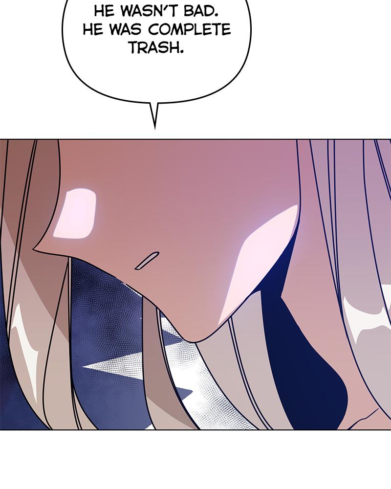 Resigning and Healing in Another World Chap 76 - Next Chap 77