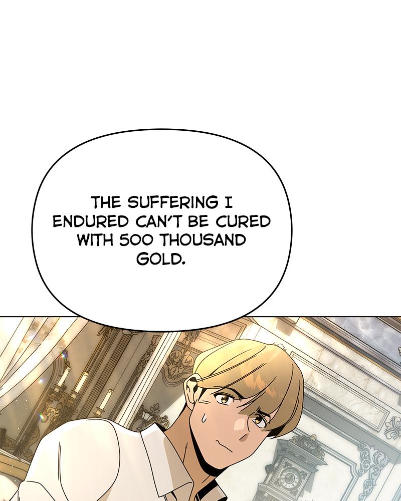 Resigning and Healing in Another World Chap 76 - Next Chap 77