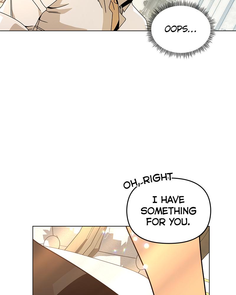 Resigning and Healing in Another World Chap 76 - Next Chap 77