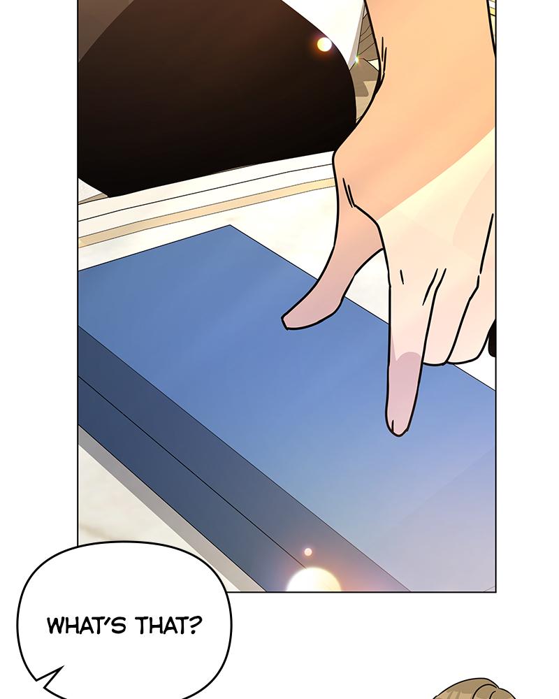 Resigning and Healing in Another World Chap 76 - Next Chap 77