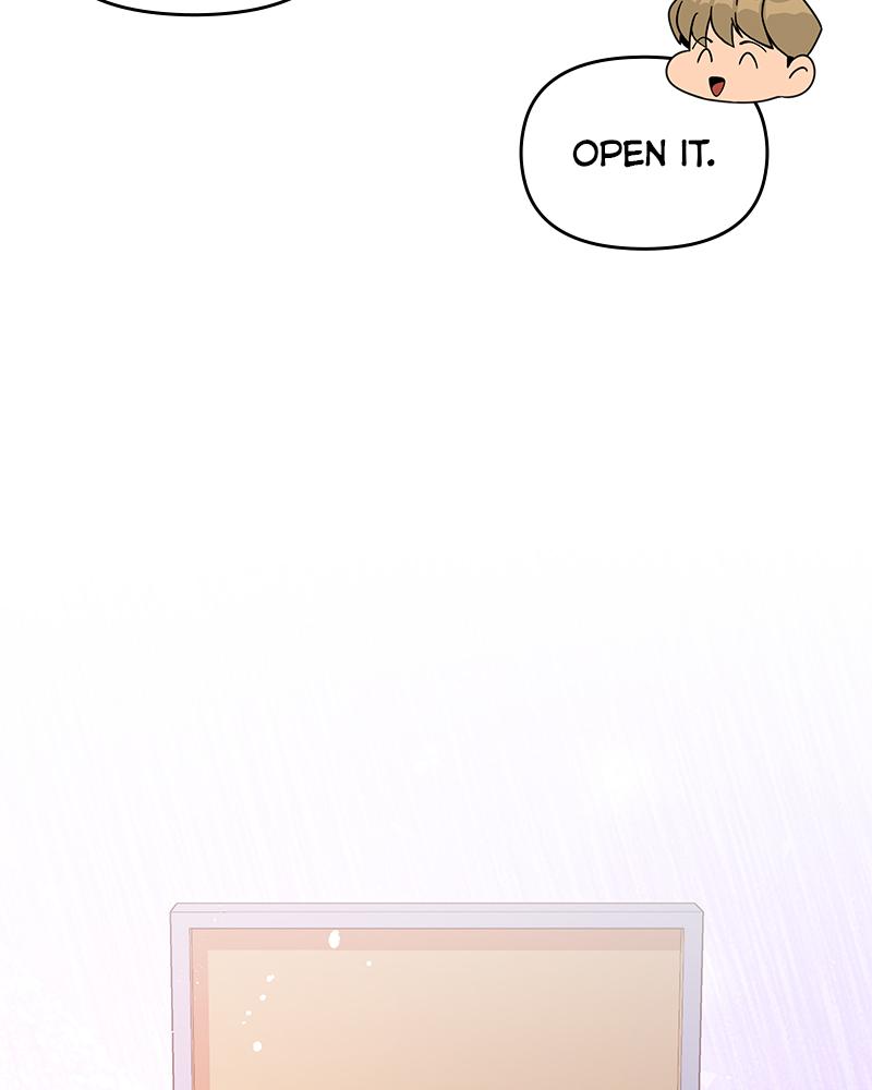 Resigning and Healing in Another World Chap 76 - Next Chap 77