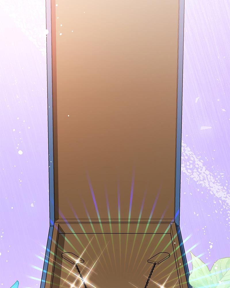 Resigning and Healing in Another World Chap 76 - Next Chap 77