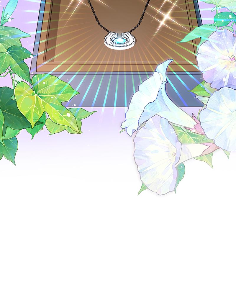 Resigning and Healing in Another World Chap 76 - Next Chap 77