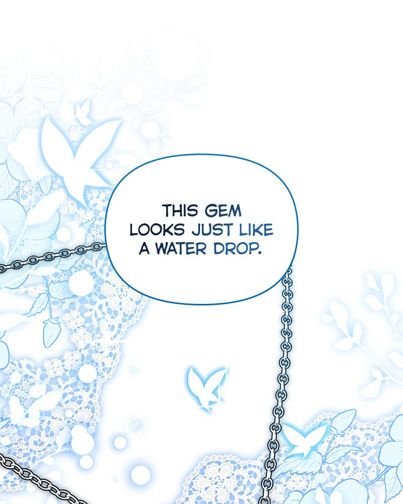 Resigning and Healing in Another World Chap 76 - Next Chap 77