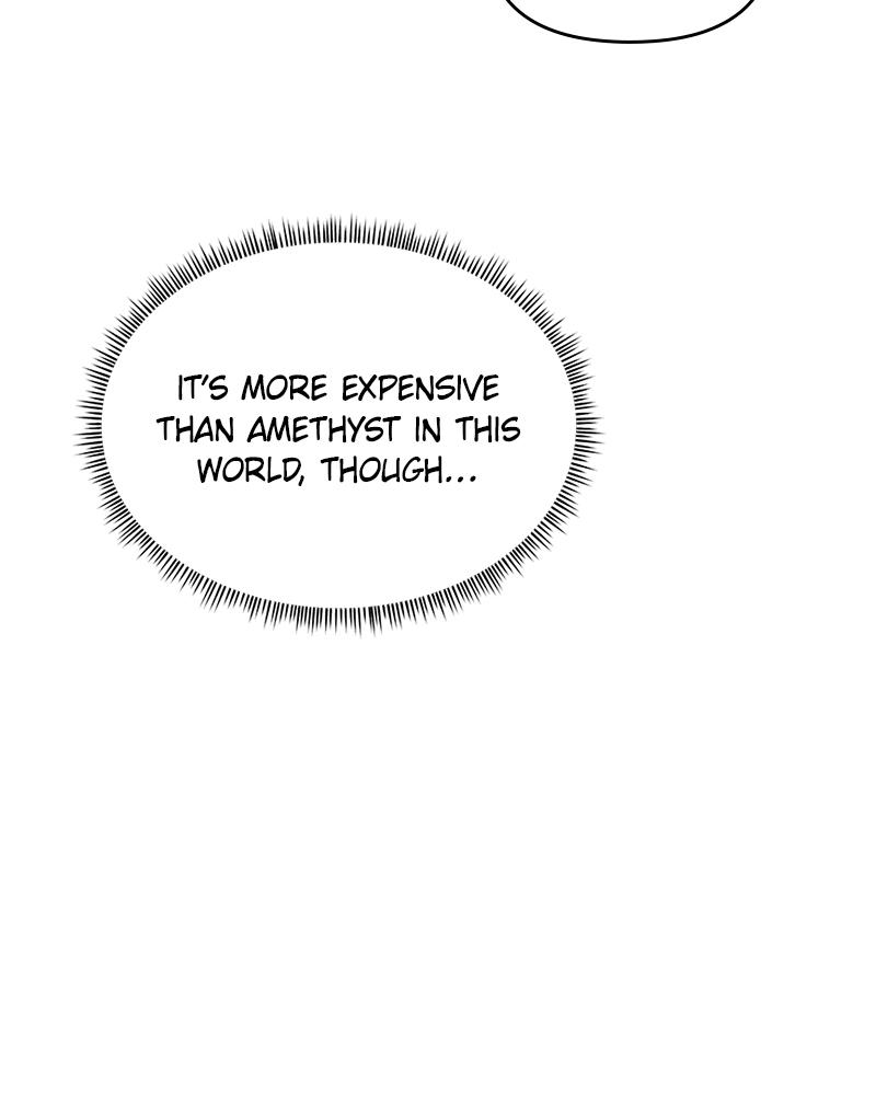 Resigning and Healing in Another World Chap 76 - Next Chap 77