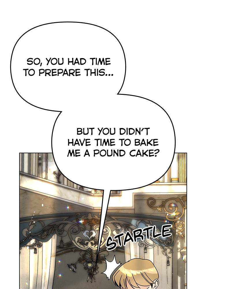 Resigning and Healing in Another World Chap 76 - Next Chap 77