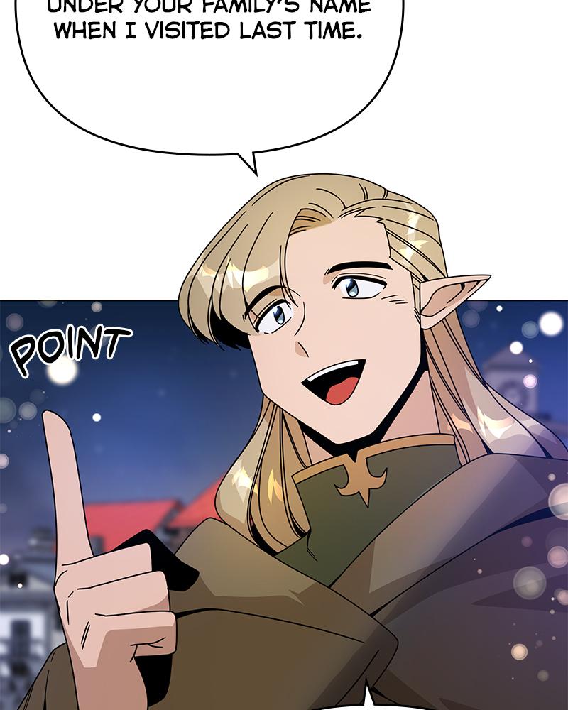 Resigning and Healing in Another World Chap 76 - Next Chap 77