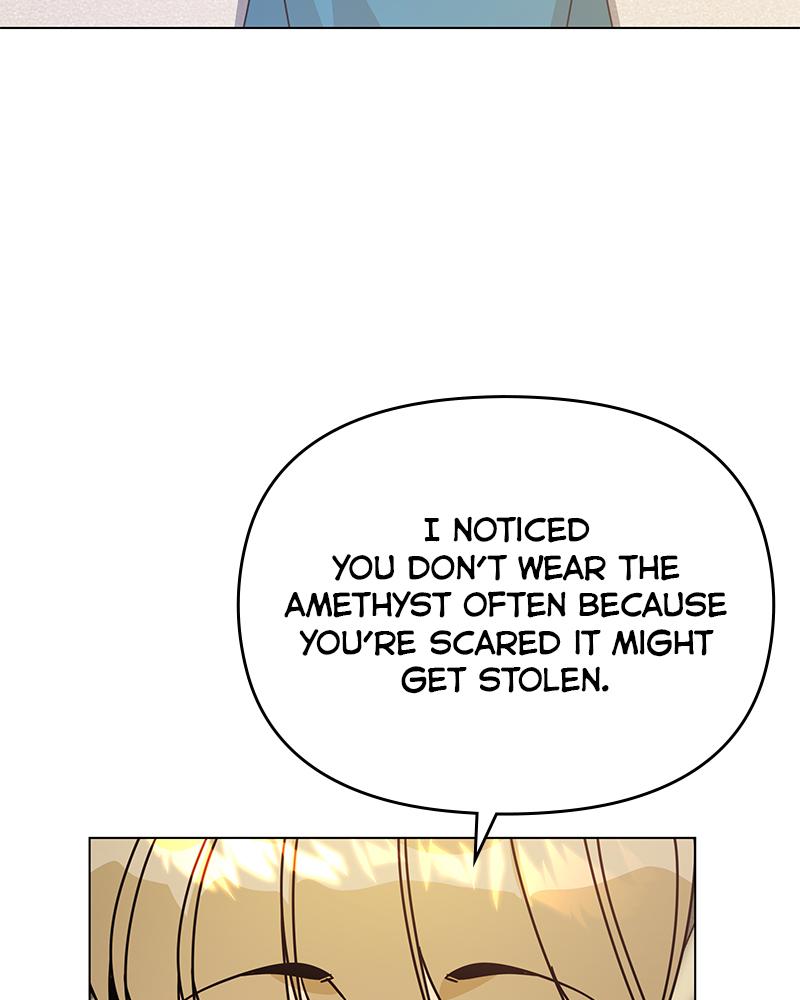 Resigning and Healing in Another World Chap 76 - Next Chap 77