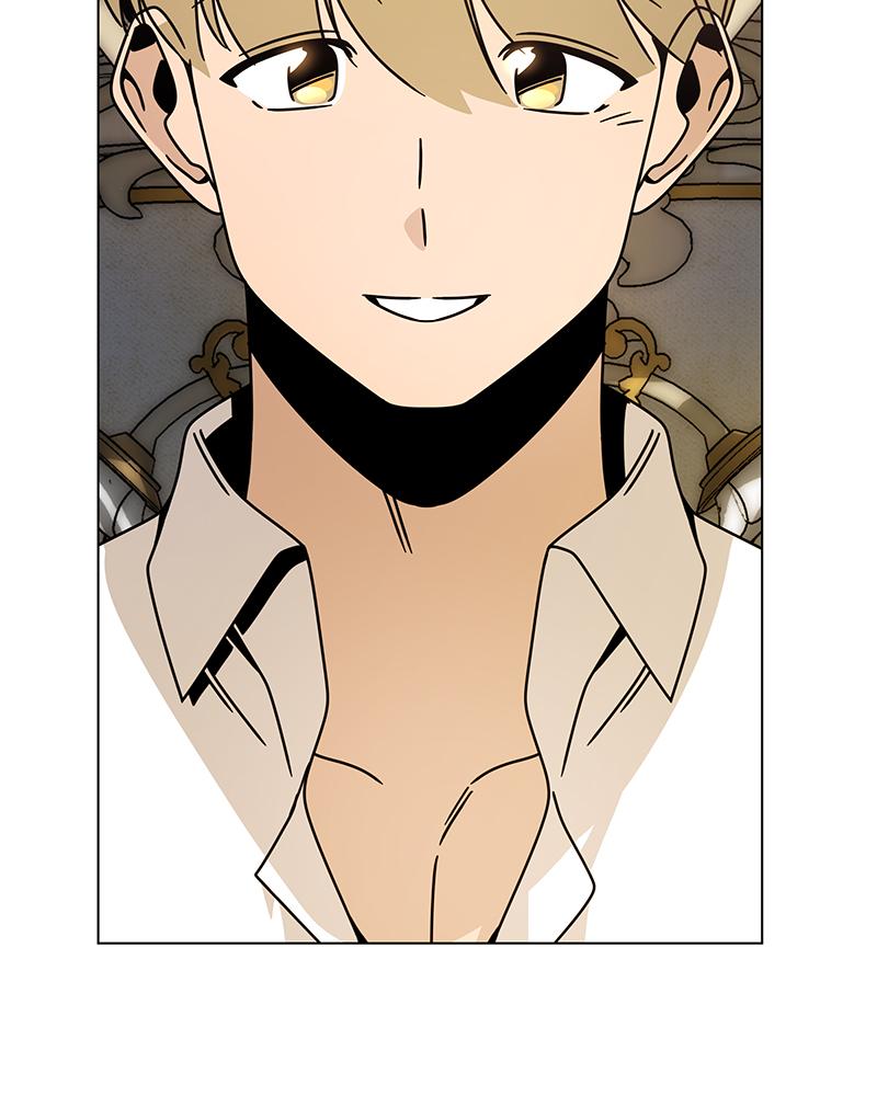 Resigning and Healing in Another World Chap 76 - Next Chap 77