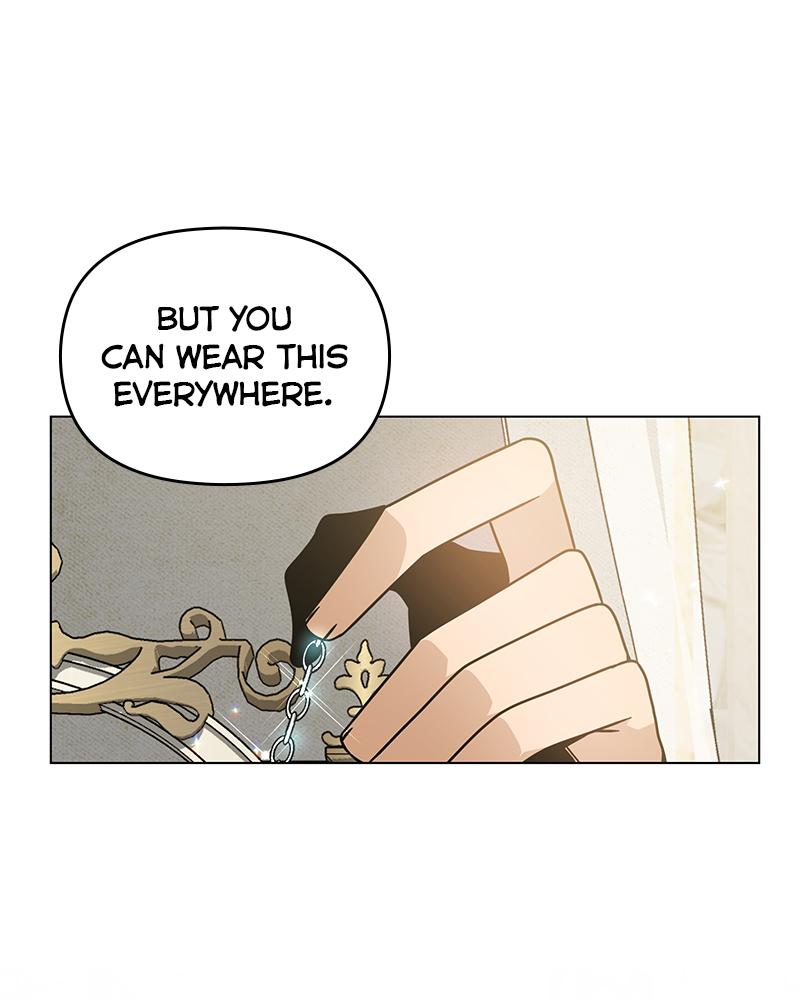 Resigning and Healing in Another World Chap 76 - Next Chap 77