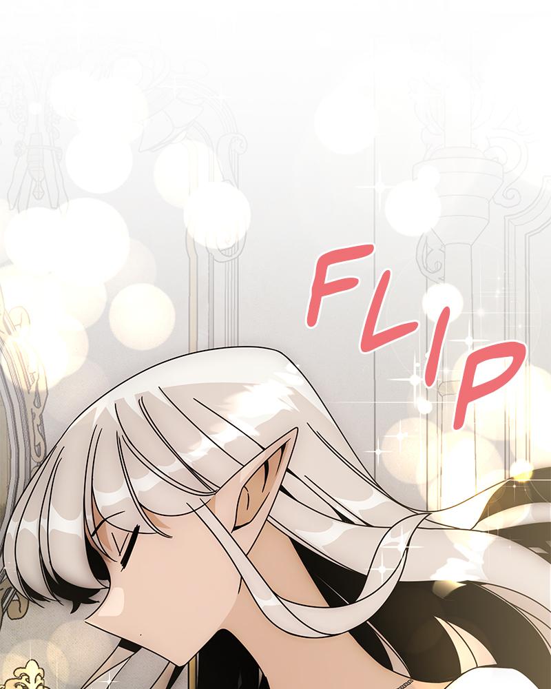 Resigning and Healing in Another World Chap 76 - Next Chap 77