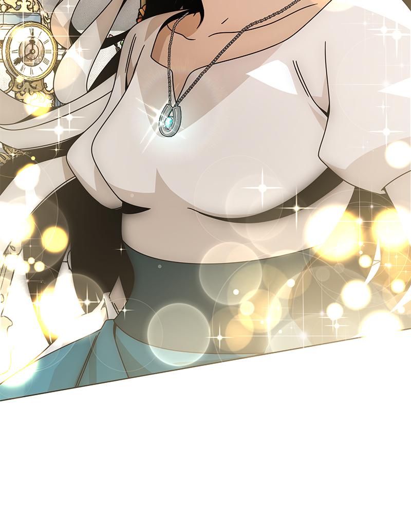 Resigning and Healing in Another World Chap 76 - Next Chap 77