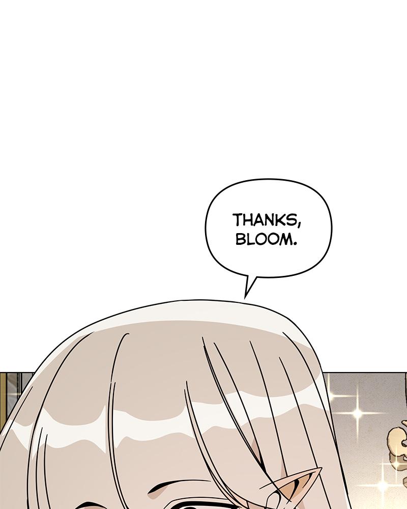 Resigning and Healing in Another World Chap 76 - Next Chap 77