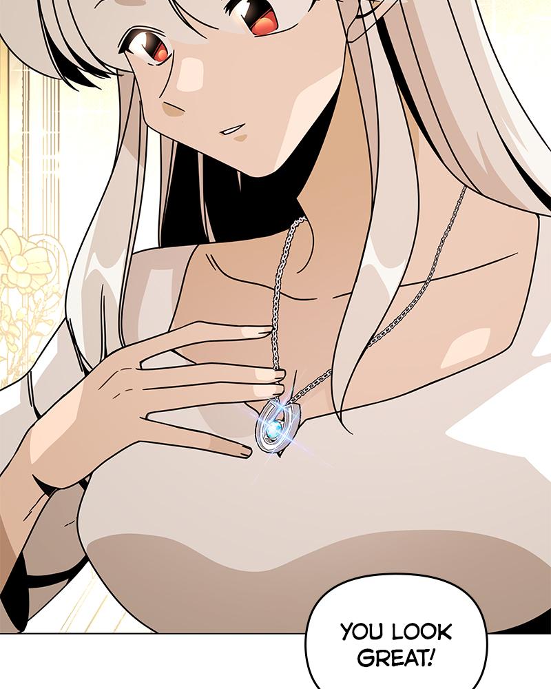 Resigning and Healing in Another World Chap 76 - Next Chap 77