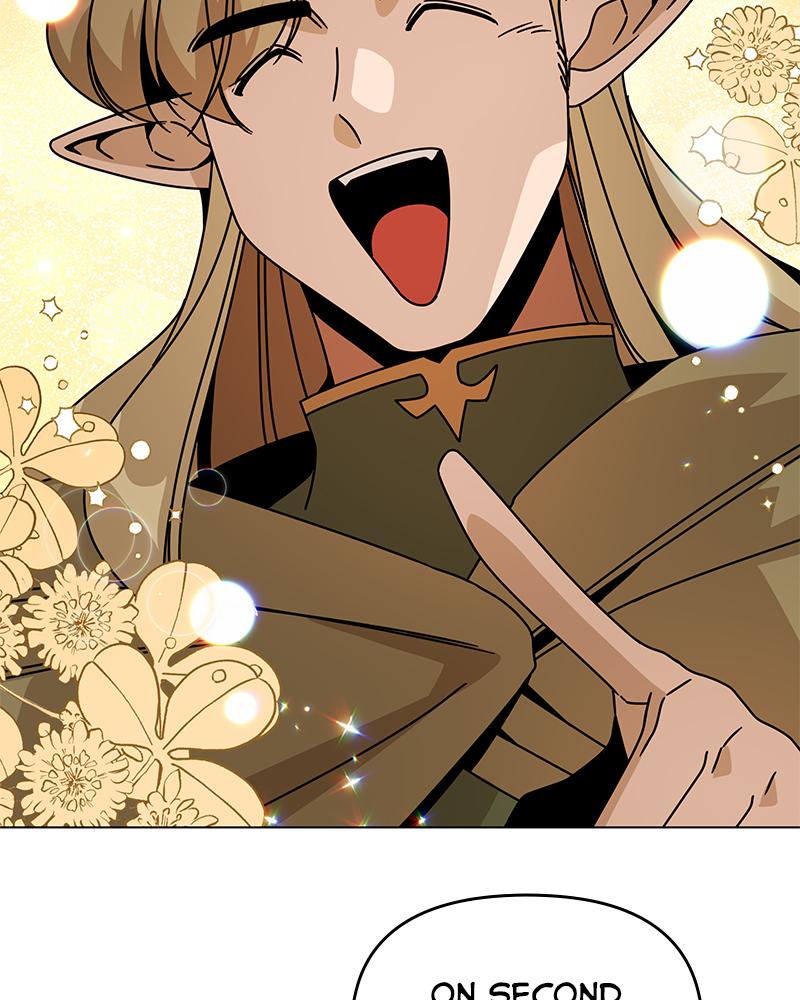 Resigning and Healing in Another World Chap 76 - Next Chap 77