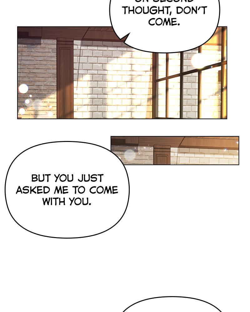 Resigning and Healing in Another World Chap 76 - Next Chap 77