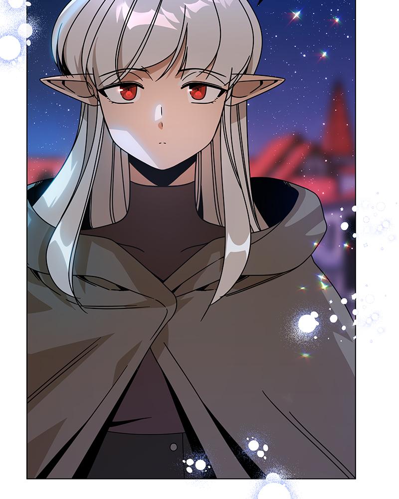 Resigning and Healing in Another World Chap 76 - Next Chap 77