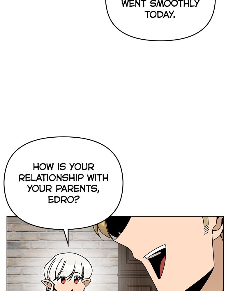 Resigning and Healing in Another World Chap 76 - Next Chap 77