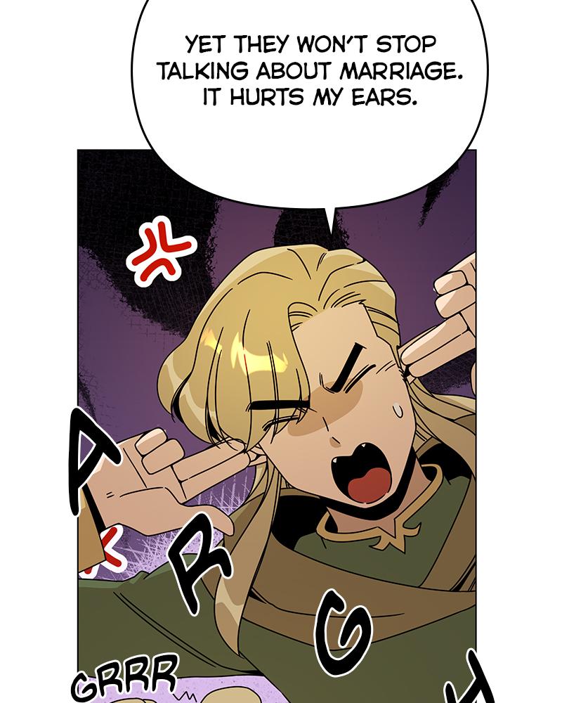 Resigning and Healing in Another World Chap 76 - Next Chap 77