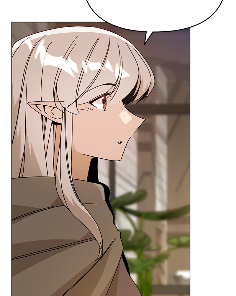 Resigning and Healing in Another World Chap 76 - Next Chap 77