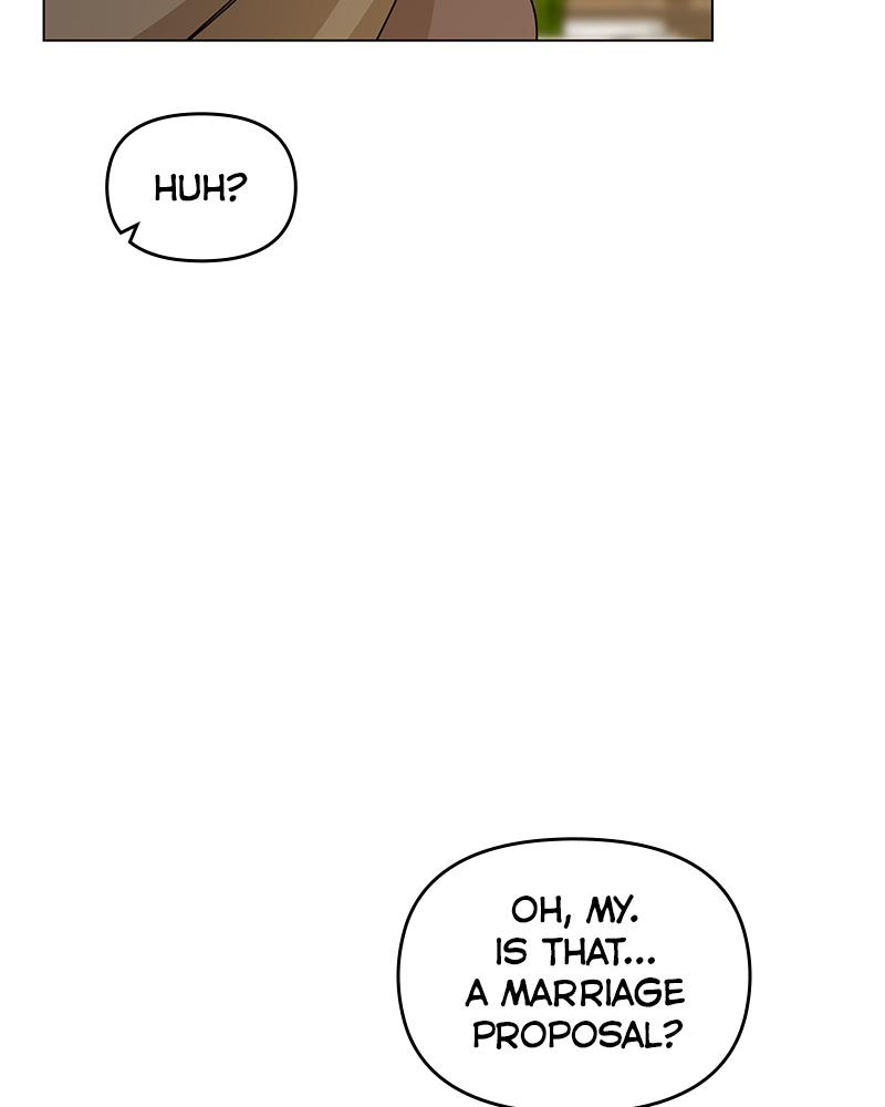 Resigning and Healing in Another World Chap 76 - Next Chap 77