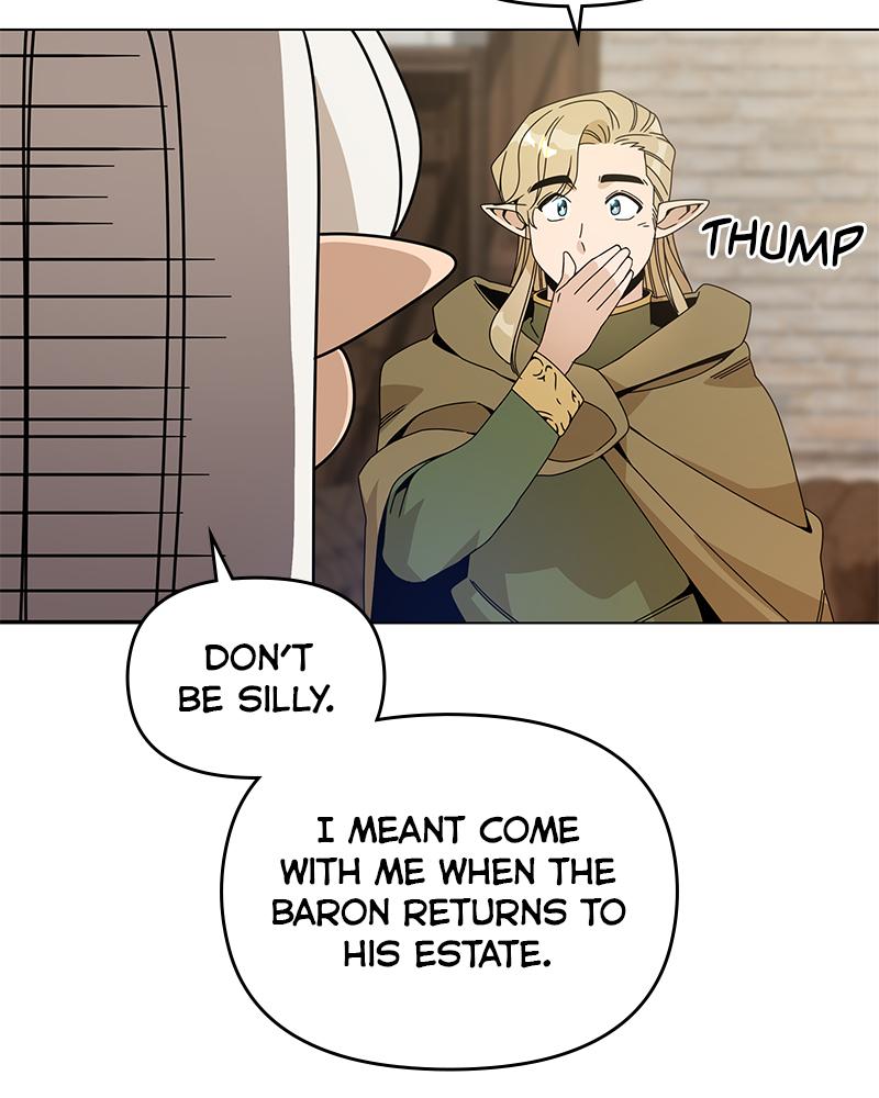 Resigning and Healing in Another World Chap 76 - Next Chap 77