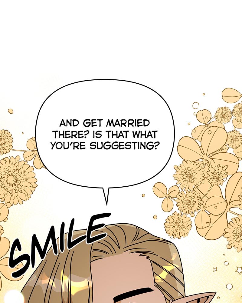 Resigning and Healing in Another World Chap 76 - Next Chap 77