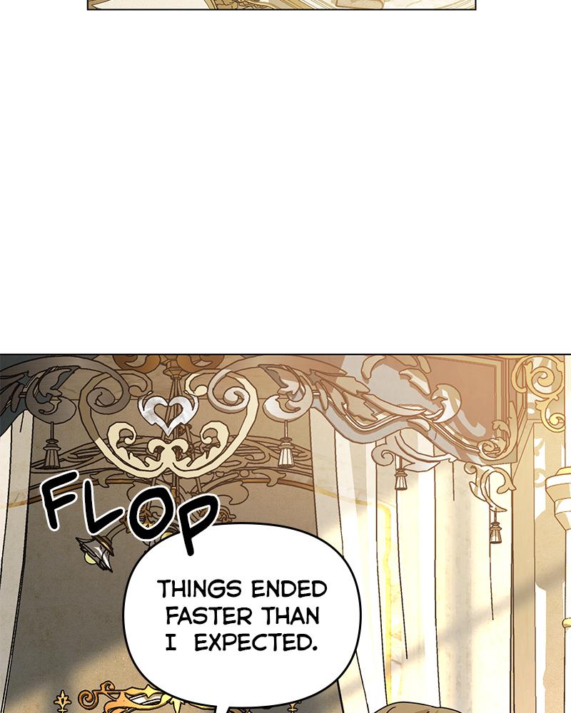 Resigning and Healing in Another World Chap 76 - Next Chap 77