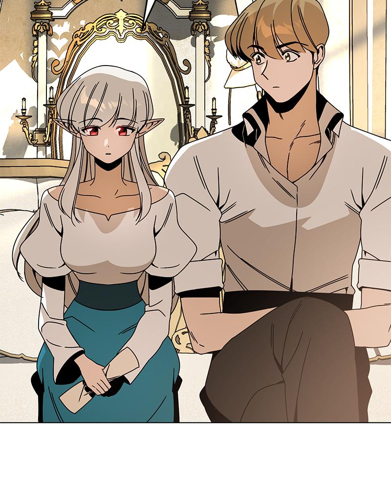 Resigning and Healing in Another World Chap 76 - Next Chap 77