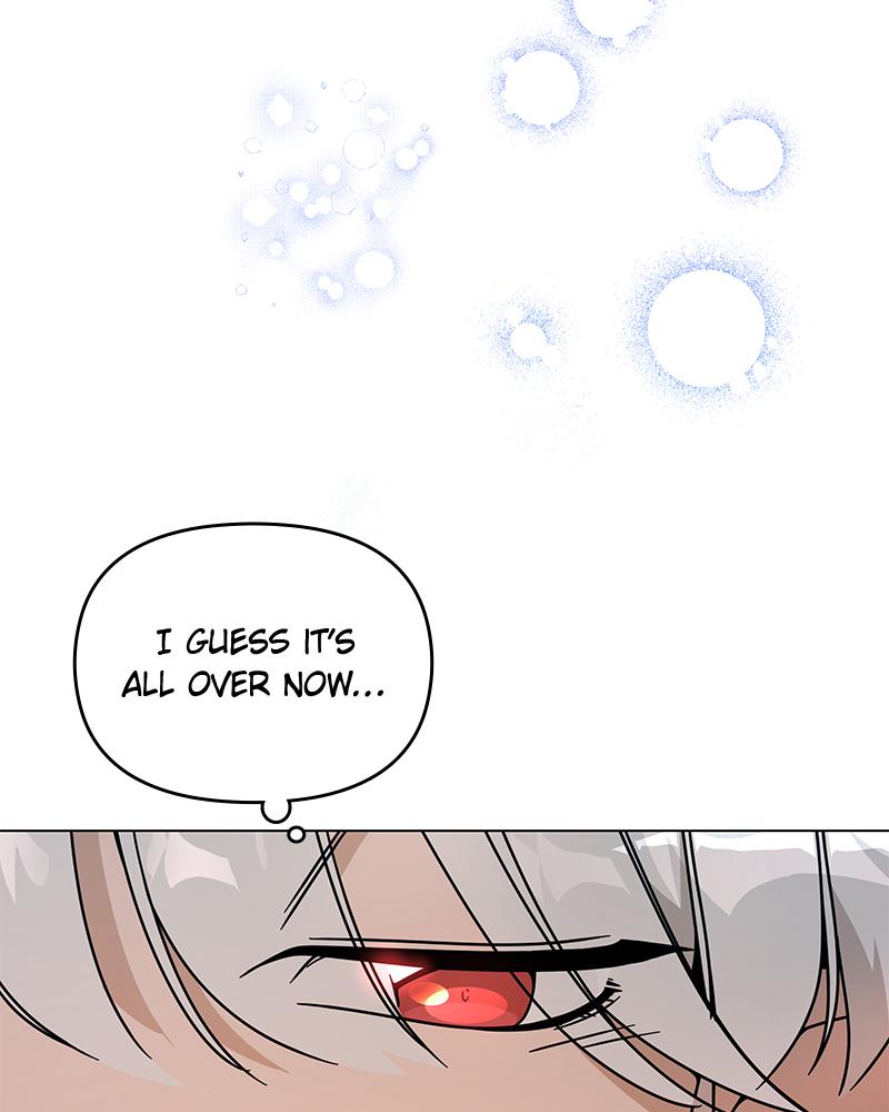 Resigning and Healing in Another World Chap 76 - Next Chap 77
