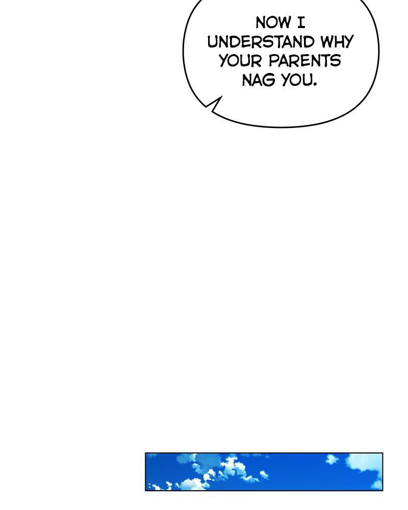 Resigning and Healing in Another World Chap 76 - Next Chap 77