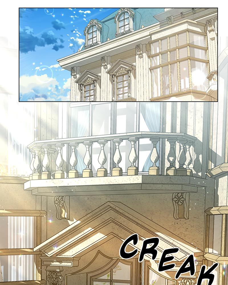 Resigning and Healing in Another World Chap 76 - Next Chap 77