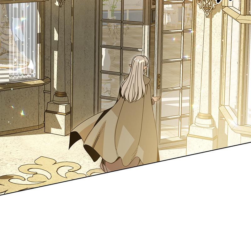 Resigning and Healing in Another World Chap 76 - Next Chap 77