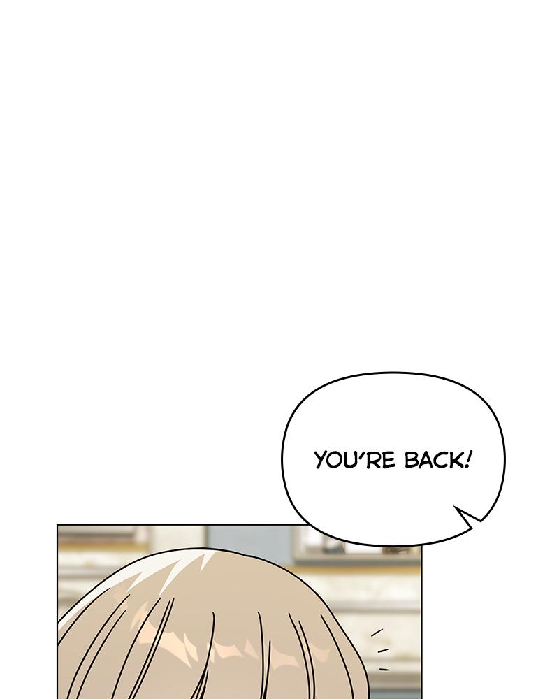 Resigning and Healing in Another World Chap 76 - Next Chap 77