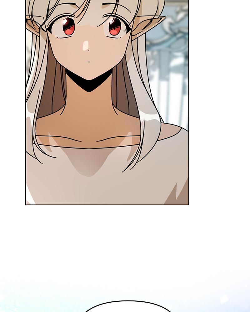 Resigning and Healing in Another World Chap 76 - Next Chap 77