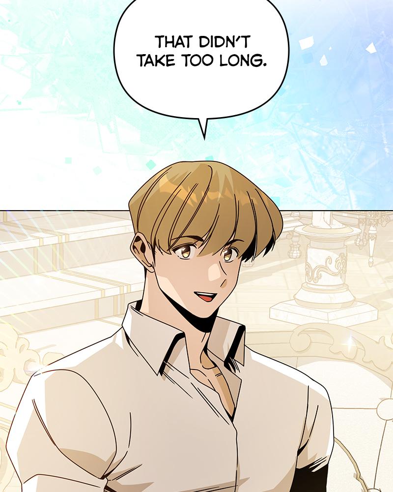 Resigning and Healing in Another World Chap 76 - Next Chap 77