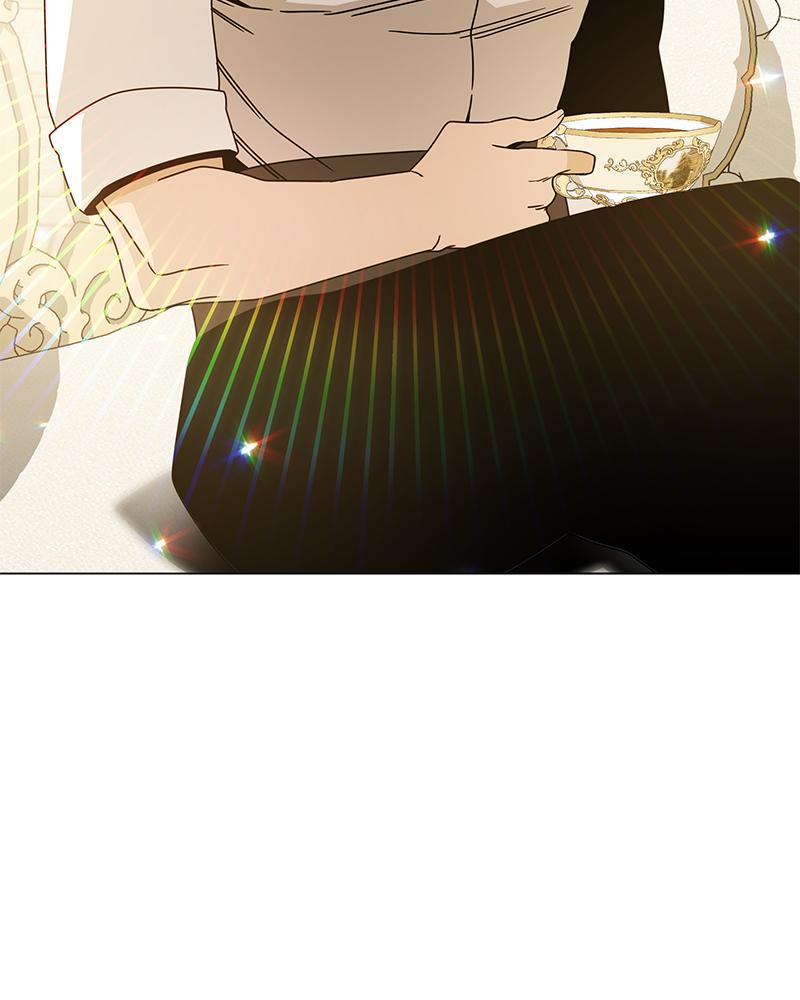 Resigning and Healing in Another World Chap 76 - Next Chap 77